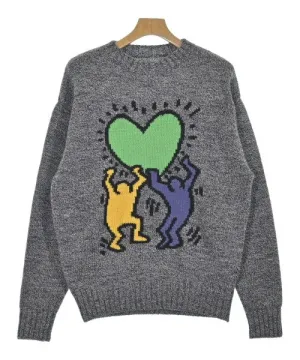 WACKO MARIA Pullover