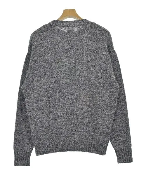 WACKO MARIA Pullover