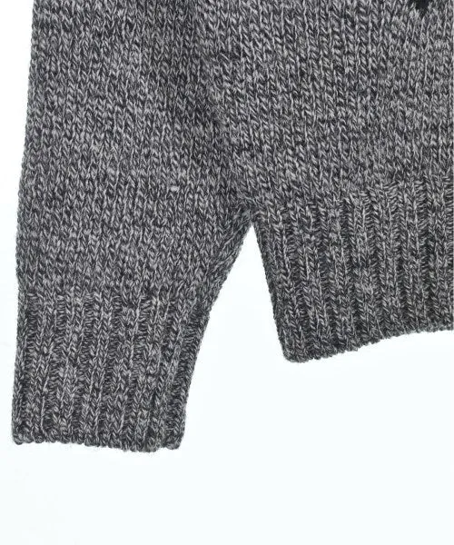 WACKO MARIA Pullover