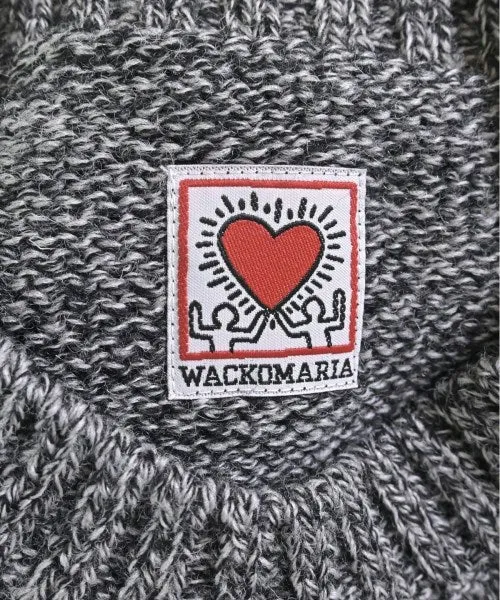 WACKO MARIA Pullover