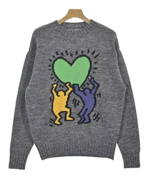 WACKO MARIA Pullover