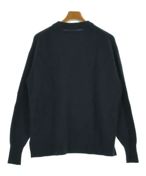 Walenode Pullover