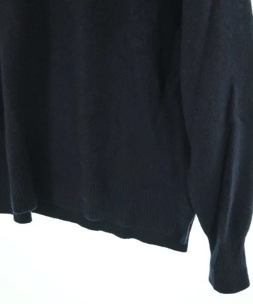 Walenode Pullover