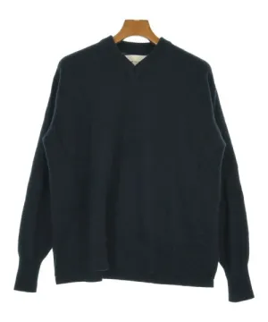 Walenode Pullover