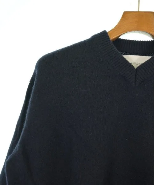 Walenode Pullover