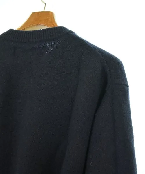 Walenode Pullover