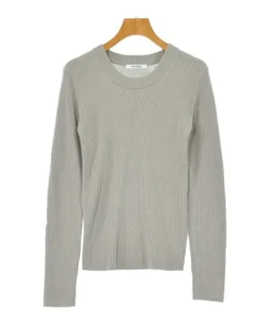Whim Gazette Pullover
