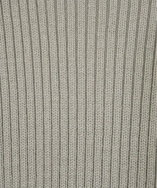 Whim Gazette Pullover
