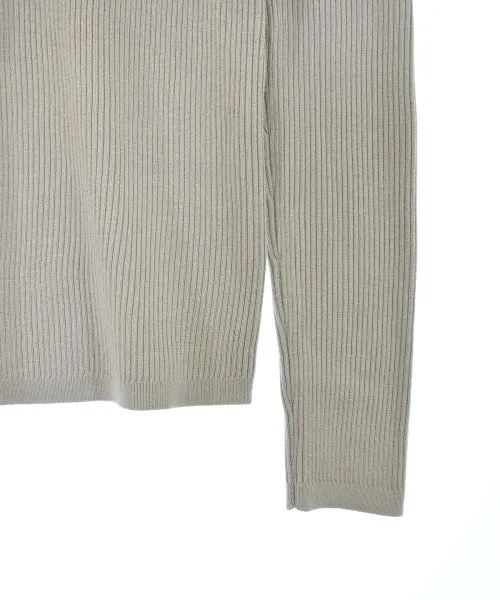 Whim Gazette Pullover