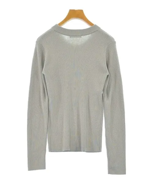 Whim Gazette Pullover