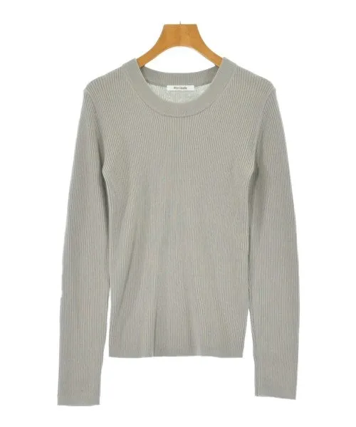 Whim Gazette Pullover