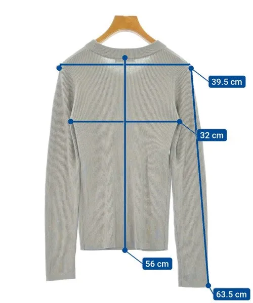 Whim Gazette Pullover