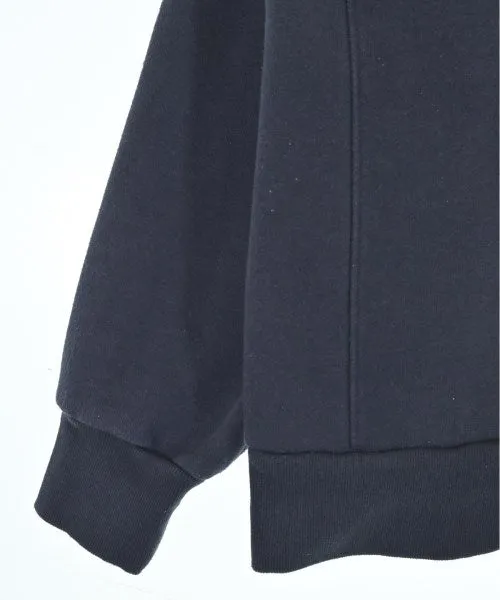Whim Gazette Sweatshirts