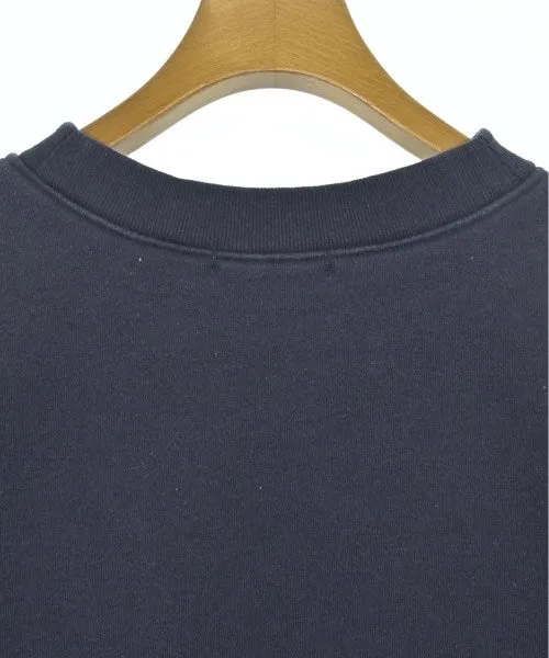 Whim Gazette Sweatshirts