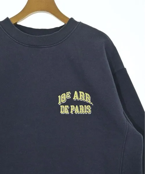 Whim Gazette Sweatshirts