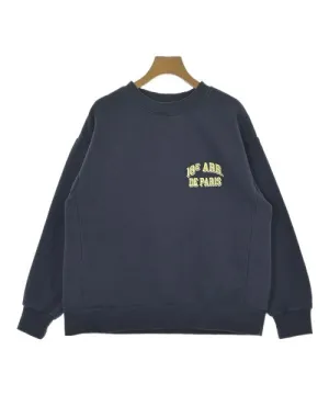 Whim Gazette Sweatshirts