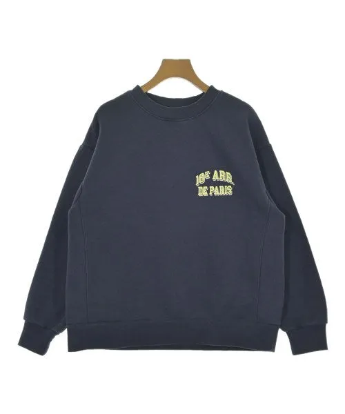 Whim Gazette Sweatshirts