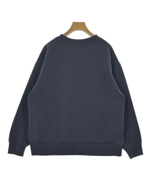 Whim Gazette Sweatshirts