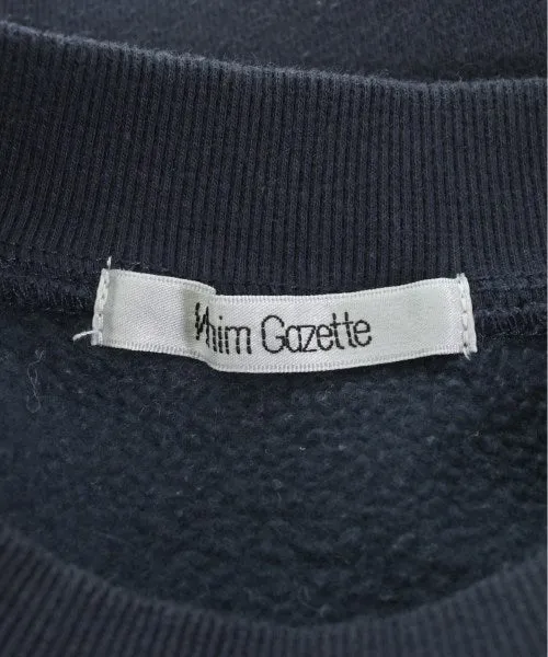 Whim Gazette Sweatshirts
