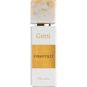 White Collection - Chantilly - Damenduft