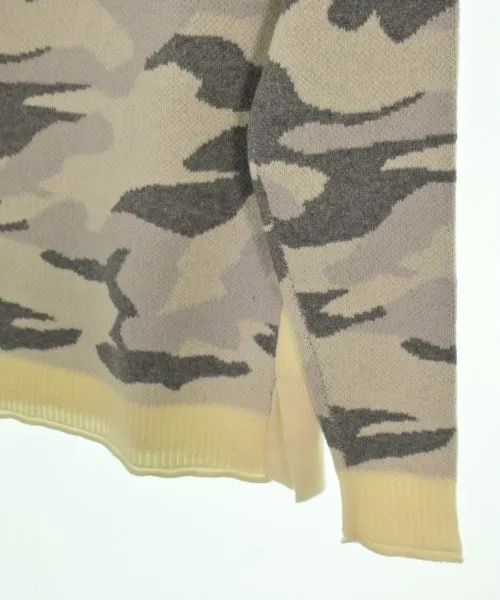 Wjk Pullover