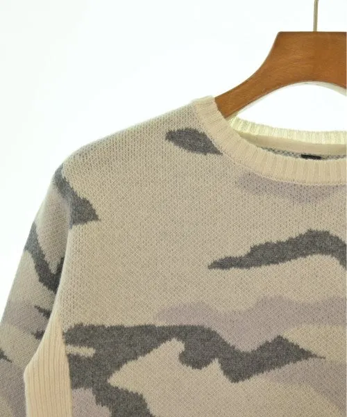 Wjk Pullover