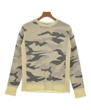 Wjk Pullover