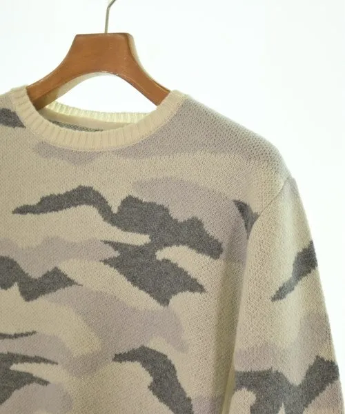 Wjk Pullover