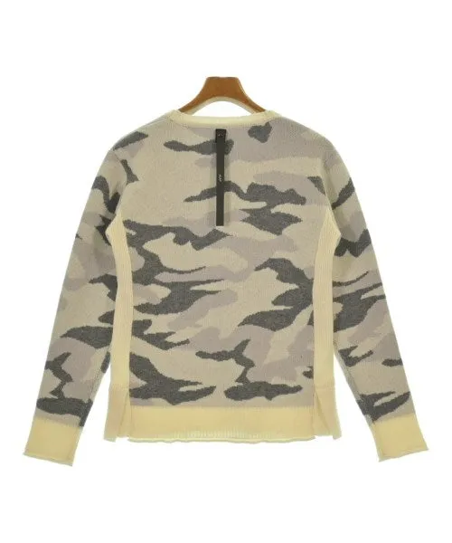 Wjk Pullover