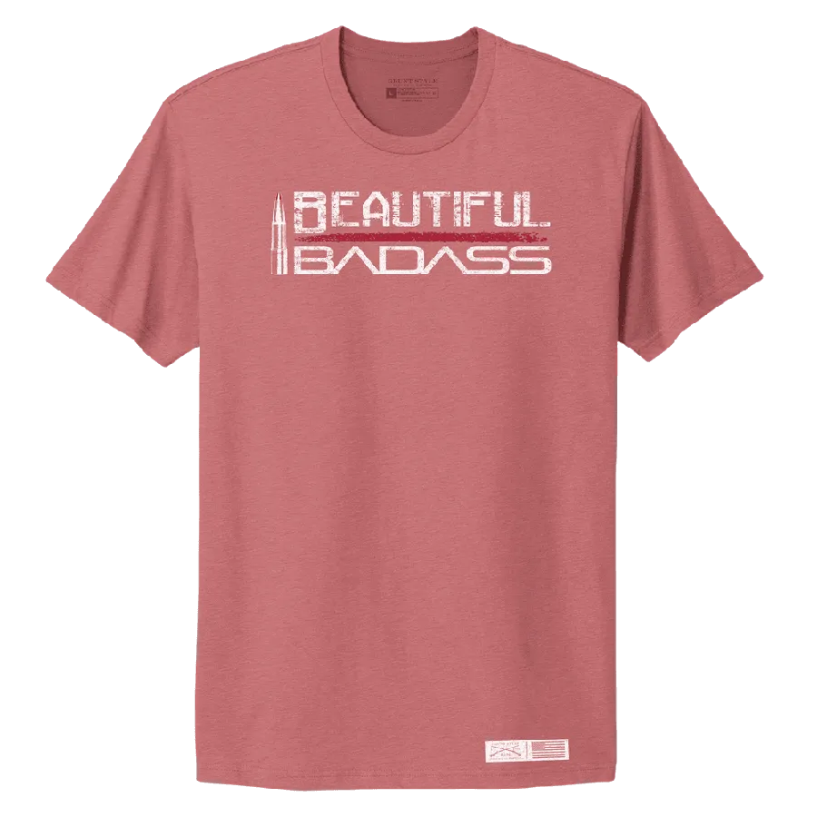 Frauen T-Shirt 