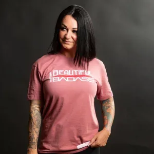 Frauen T-Shirt 