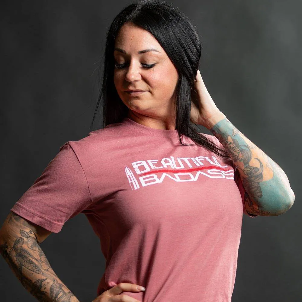Frauen T-Shirt 