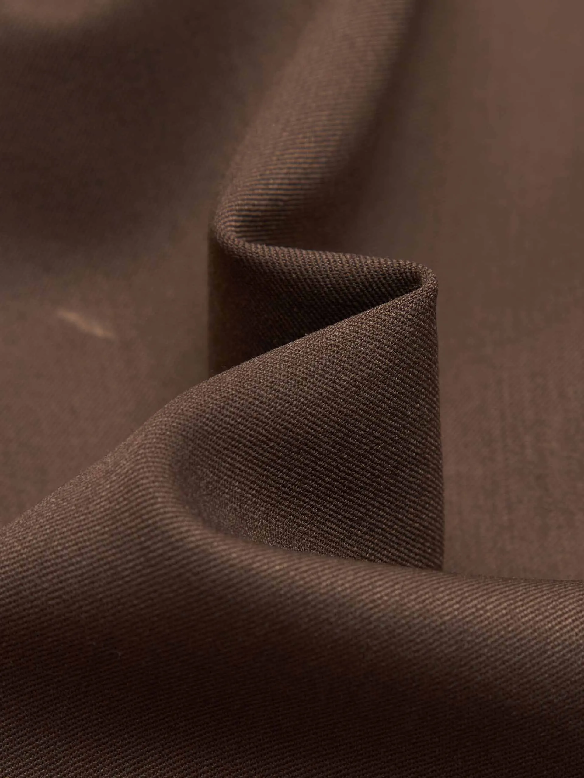 Strukturierter Blazer aus Wollmischgewebe