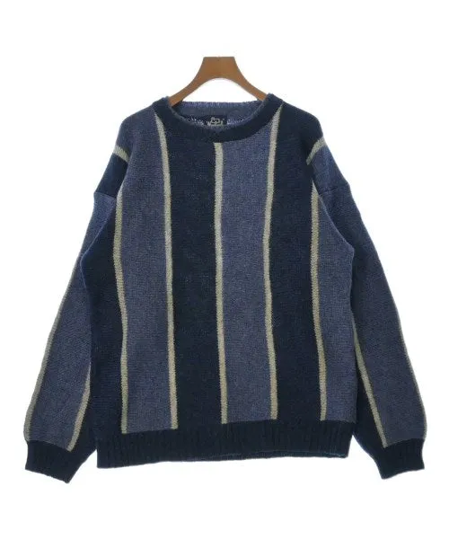 WOOLRICH Pullover