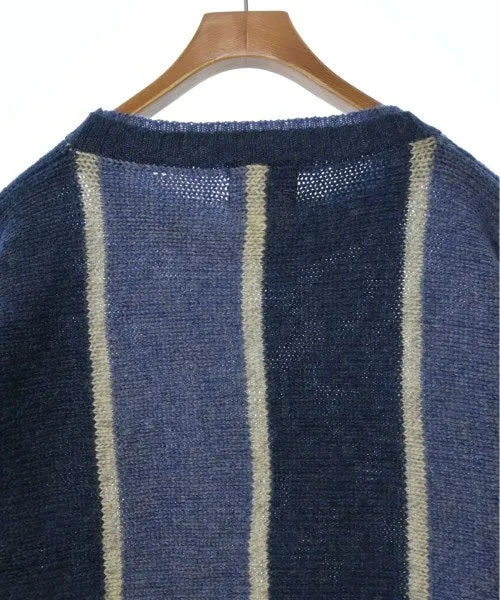WOOLRICH Pullover