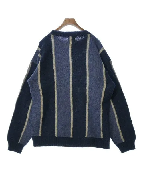 WOOLRICH Pullover