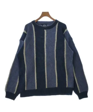 WOOLRICH Pullover