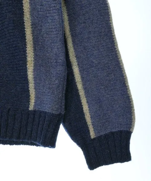 WOOLRICH Pullover