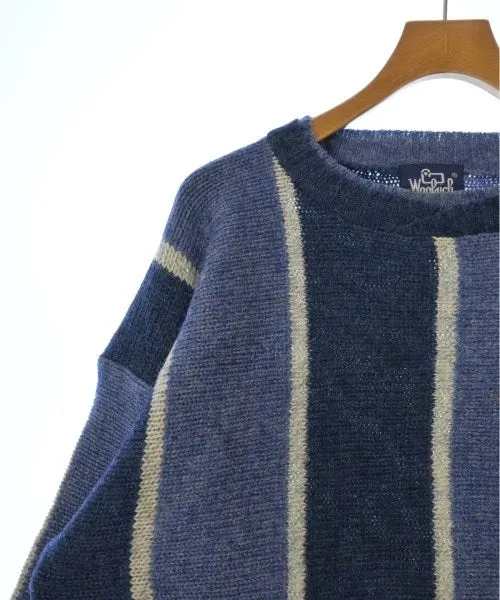 WOOLRICH Pullover