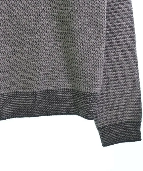 wooyoungmi Pullover