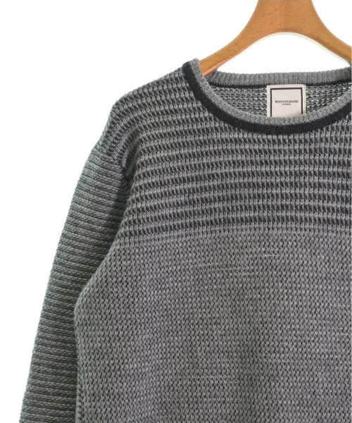 wooyoungmi Pullover