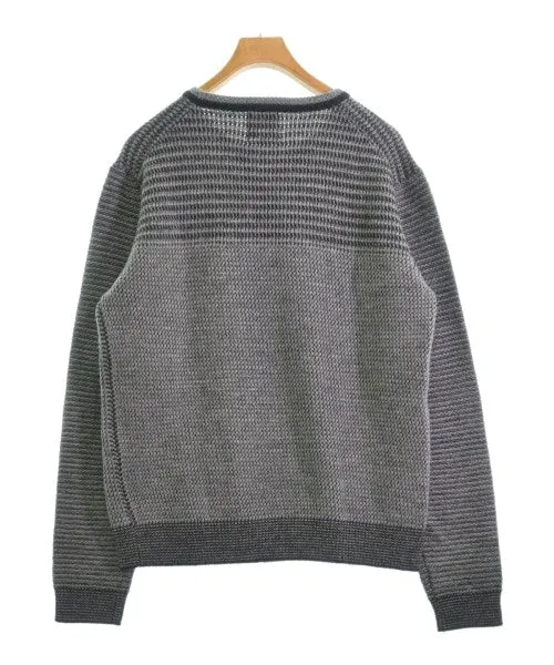 wooyoungmi Pullover