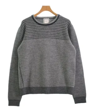 wooyoungmi Pullover