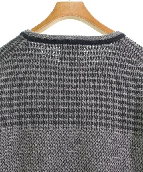 wooyoungmi Pullover