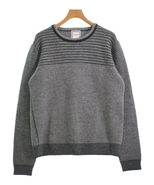 wooyoungmi Pullover