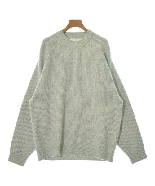 WYM LIDNM Pullover