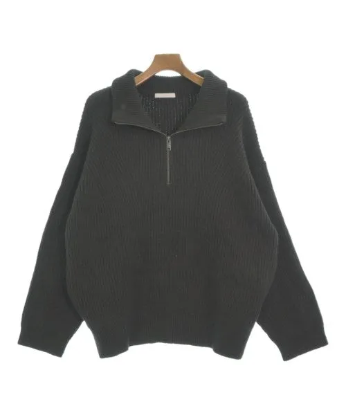 WYM LIDNM Pullover