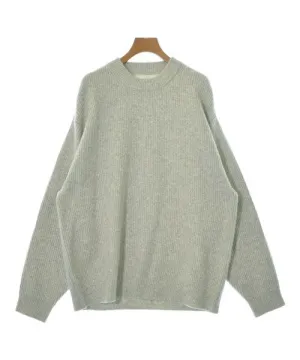 WYM LIDNM Pullover
