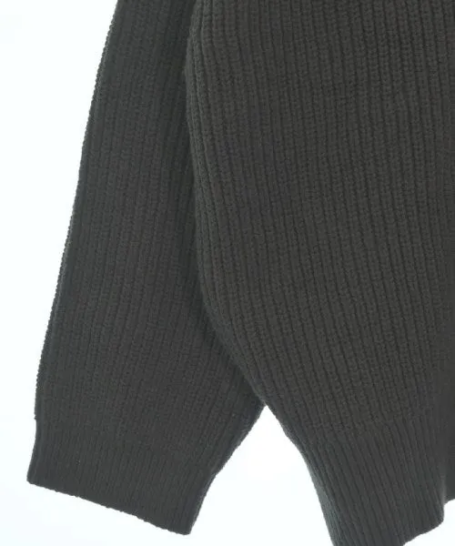 WYM LIDNM Pullover