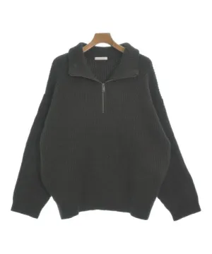 WYM LIDNM Pullover